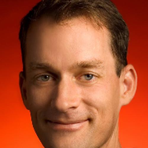 Jeff Dean