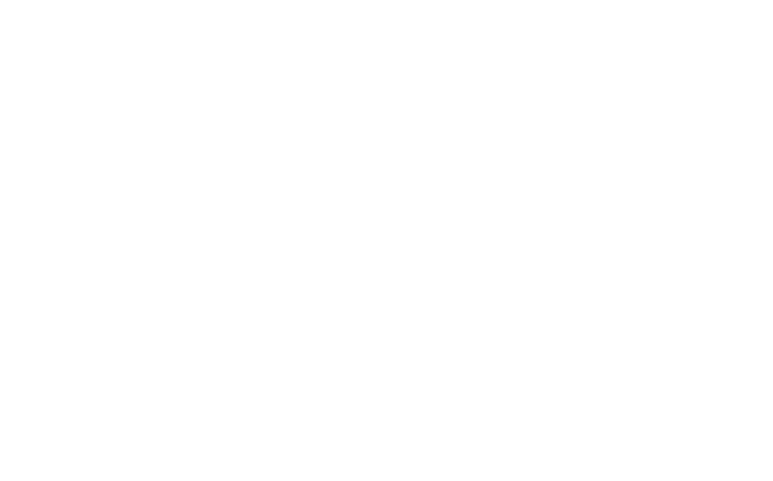 Youtube 8m A Large And Diverse Labeled Video Dataset For Video